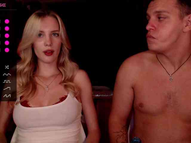 Vilamikki webcam