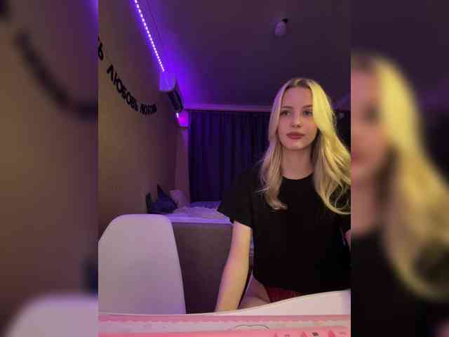 Vilamikki webcam