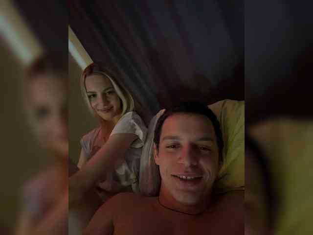Lesanamikki Sex Cam Show