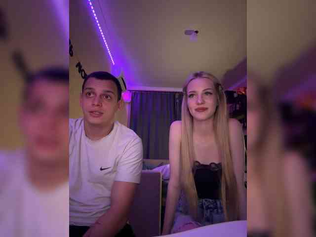Vilamikki webcam