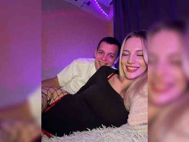 Vilamikki webcam