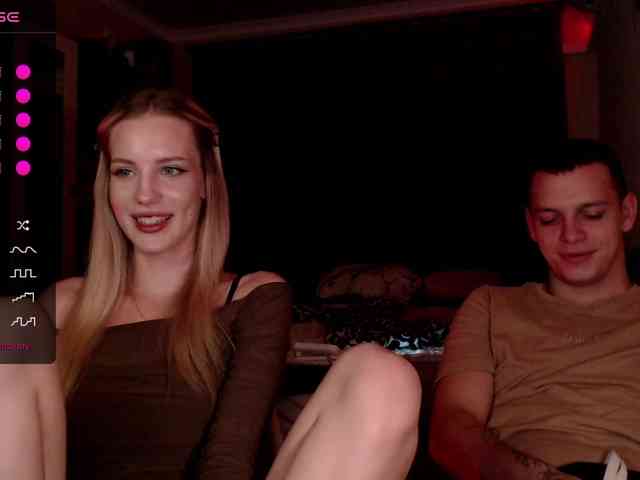 Vilamikki webcam