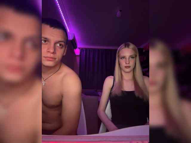 Vilamikki webcam