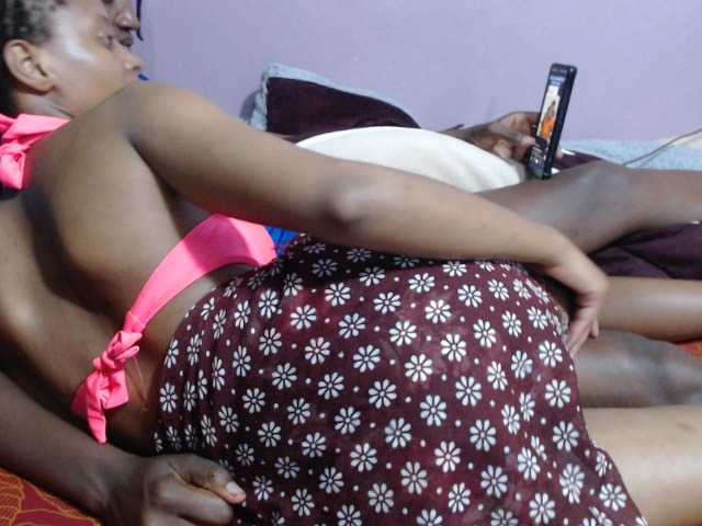 Lovewins live cam on BongaCams