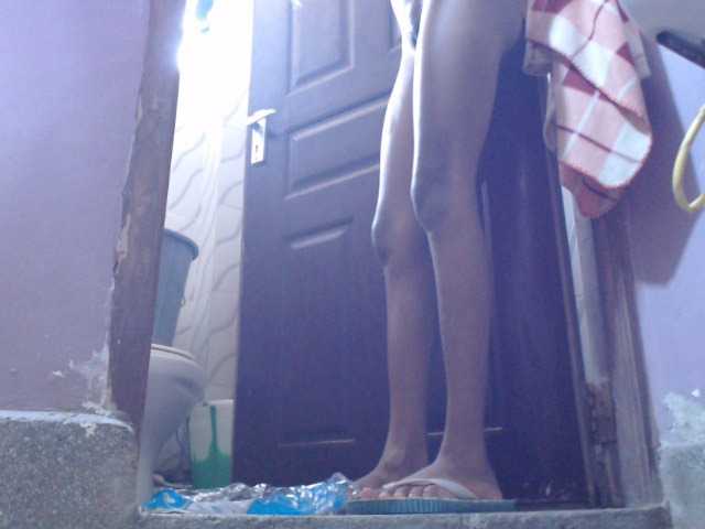 Lovewins live cam on BongaCams