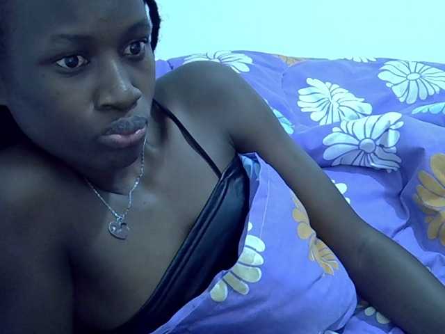 Profile and Statistics for Lovewins on BongaCams