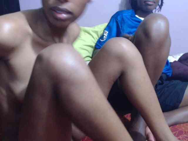 Lovewins webcam