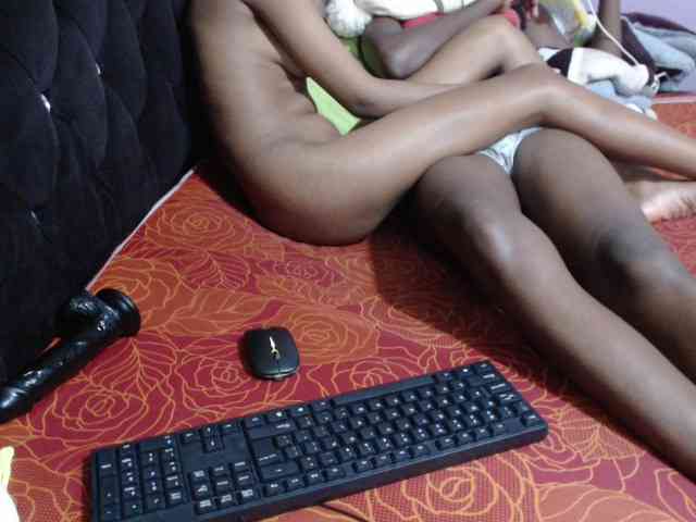 Lovewins Sex Cam Show