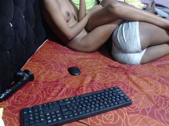 Lovewins webcam