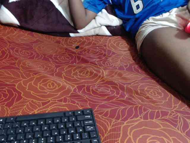 Lovewins webcam