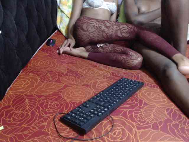 Lovewins webcam