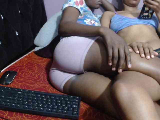 Lovewins webcam