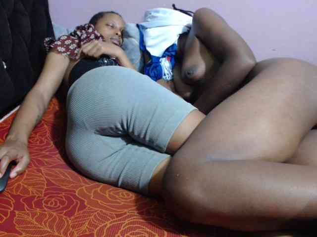 Lovewins webcam