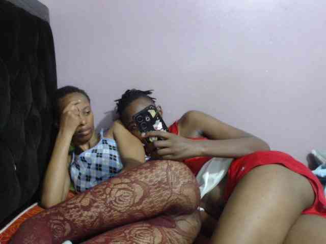 Lovewins webcam