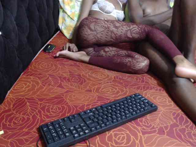 Lovewins webcam