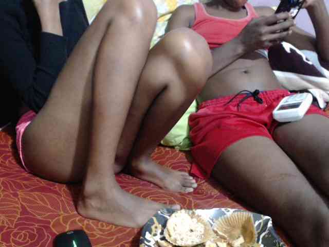 Lovewins webcam