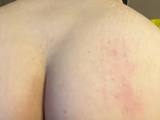 Cherry69Kiss Porn Show