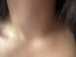 SugarKiss Porn Show