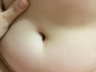 Cherry69Kiss