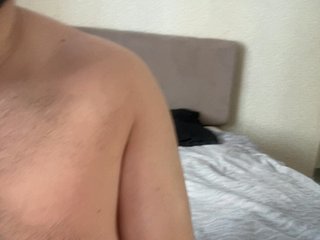SugarKiss Porn Show