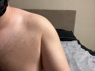 SugarKiss Porn Show