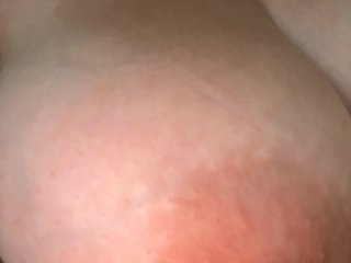 SugarKiss Porn Show