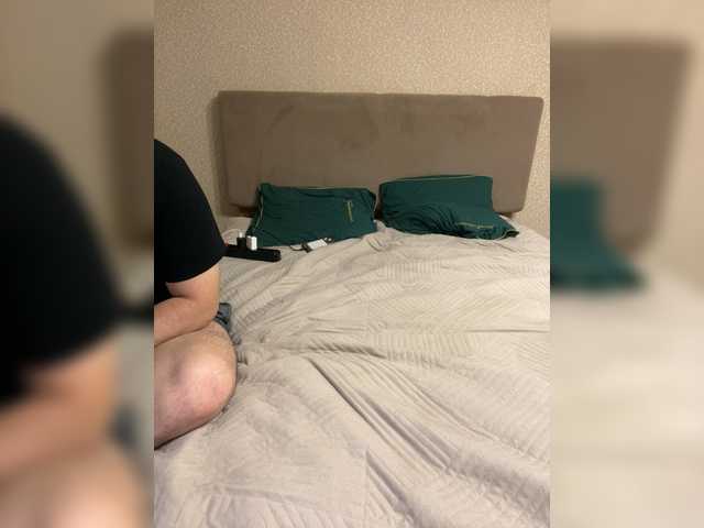 Cherry69Kiss live cam on BongaCams