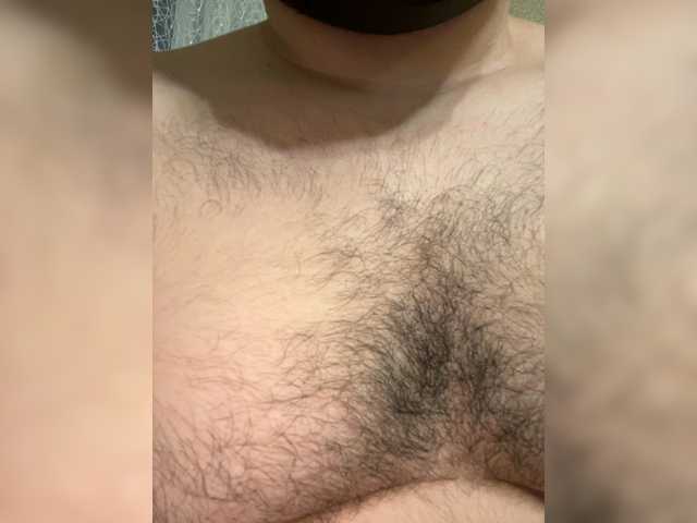 SugarKiss