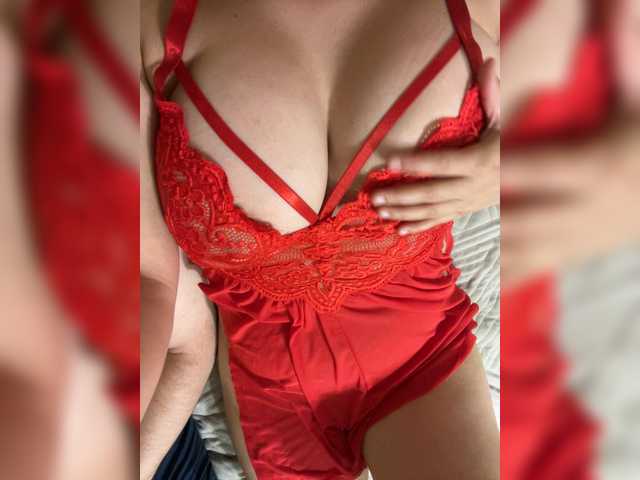 Cherry69Kiss