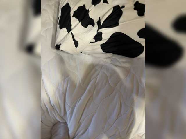 cherry69kiss online