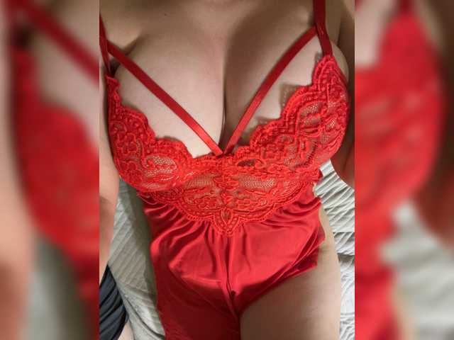 the best of Cherry69Kiss