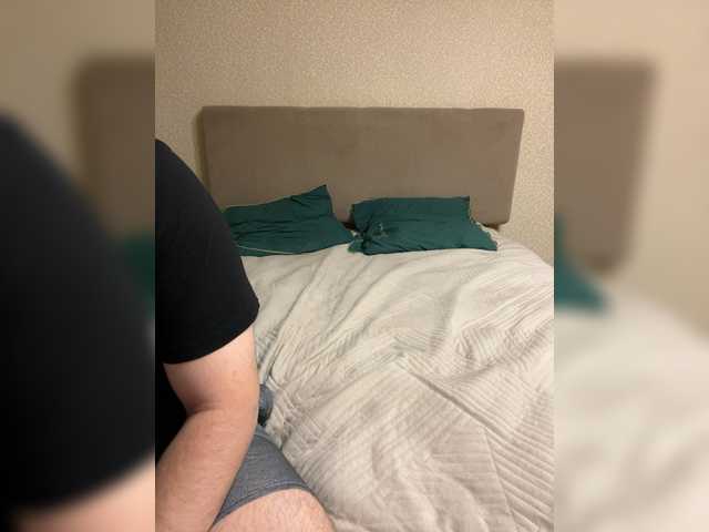 Live трансляция SugarKiss - slutnetki.online