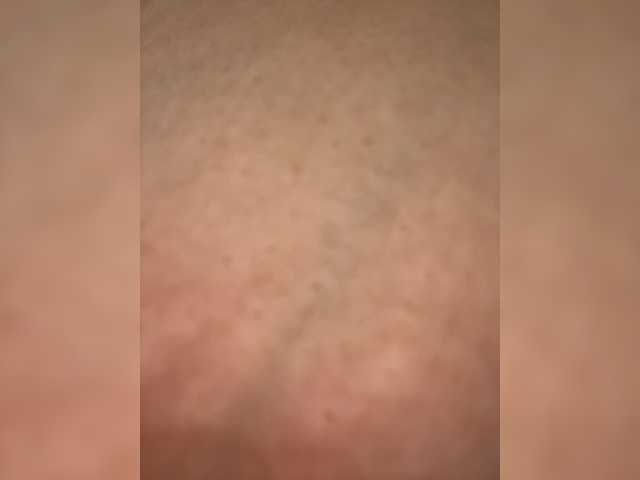 go to chat with Cherry69Kiss