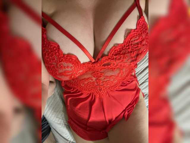 Cherry69Kiss