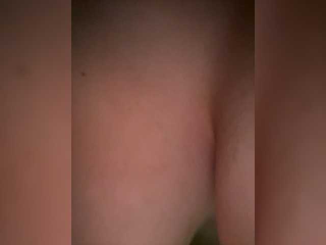 Cherry69Kiss