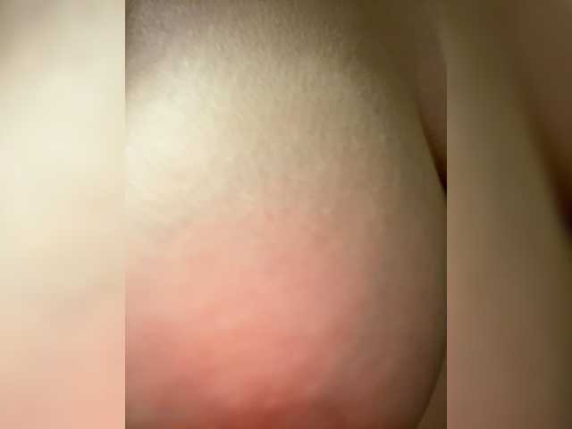 Cherry69Kiss