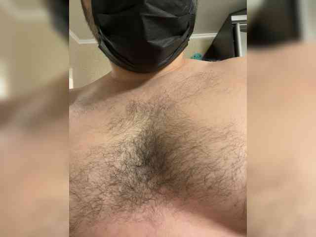SugarKiss webcam