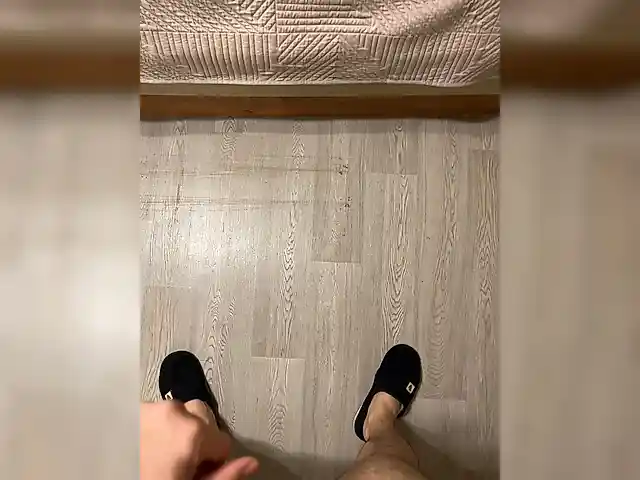 Cherry69Kiss