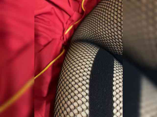 Cherry69Kiss