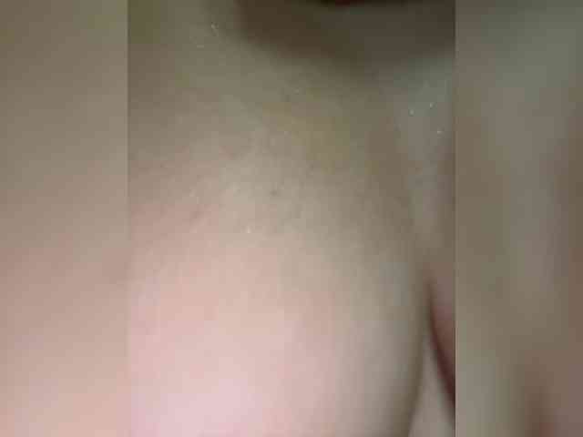 SugarKiss