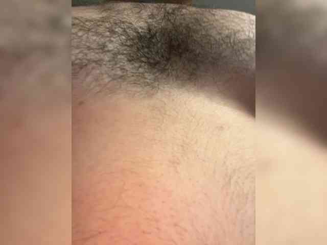 SugarKiss webcam