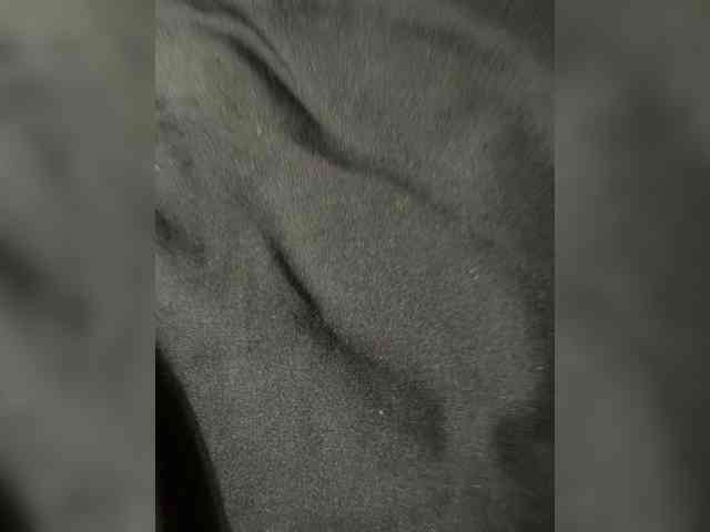 Cherry69Kiss webcam