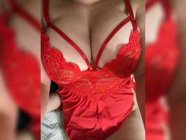 Cherry69Kiss webcam