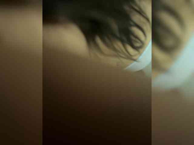 SugarKiss webcam