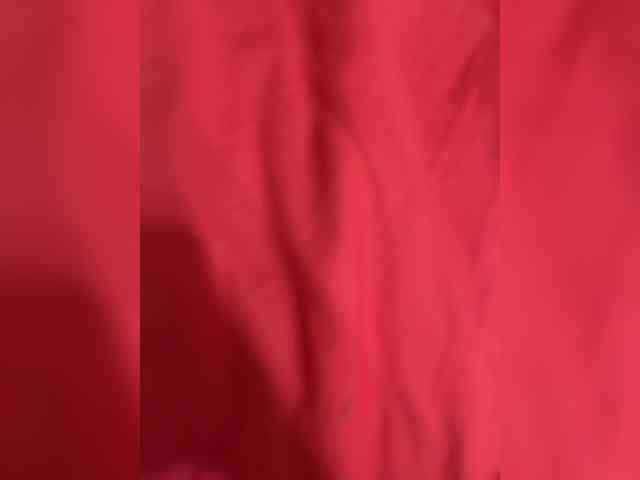 Cherry69Kiss