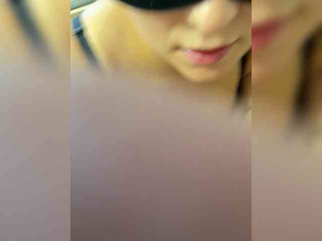 SugarKiss