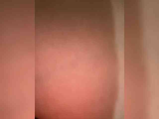 Cherry69Kiss