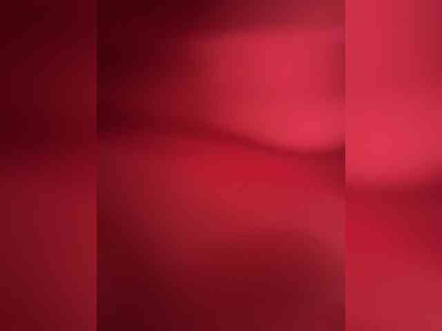 Cherry69Kiss