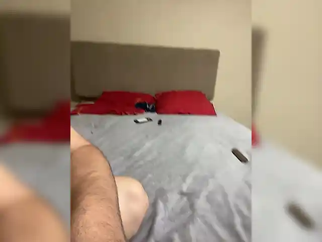 Cherry69Kiss