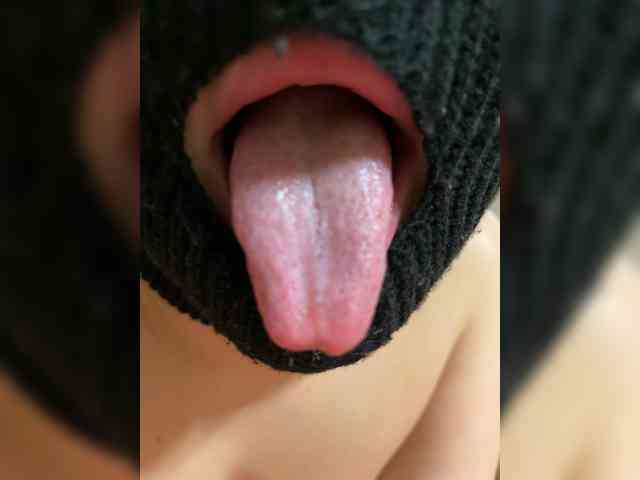 Cherry69Kiss